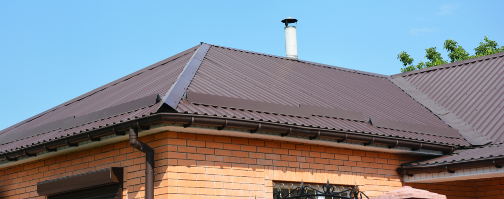 BGT Roofing project gallery