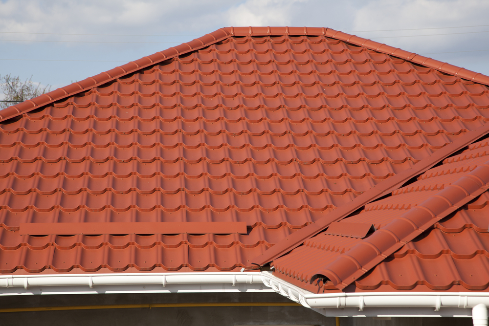 Roof Restoration by BGT Roofing In Molendinar
