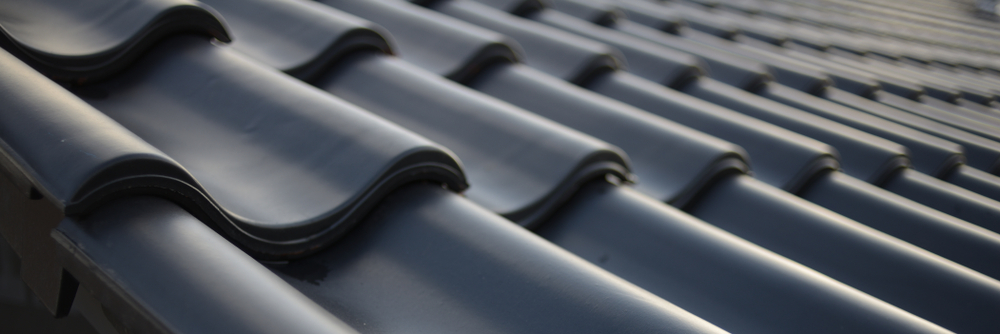 Roof repairs in Banora Point by BGT Roofing
