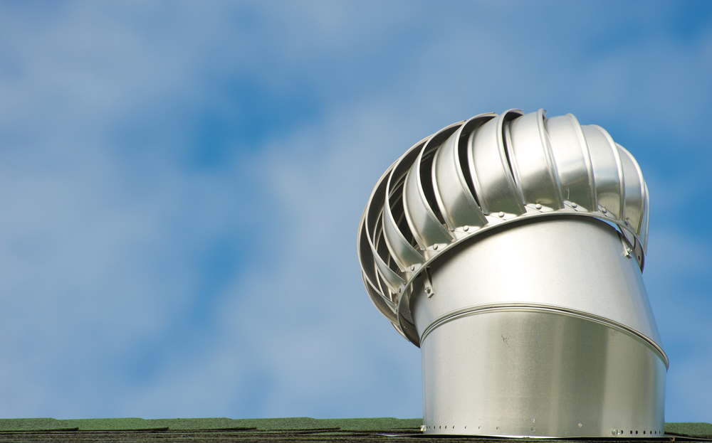 Roof repairs in Brisbane by BGT Roofing