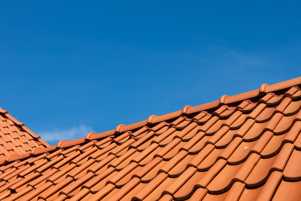 Roof repairs in Burleigh Heads by BGT Roofing