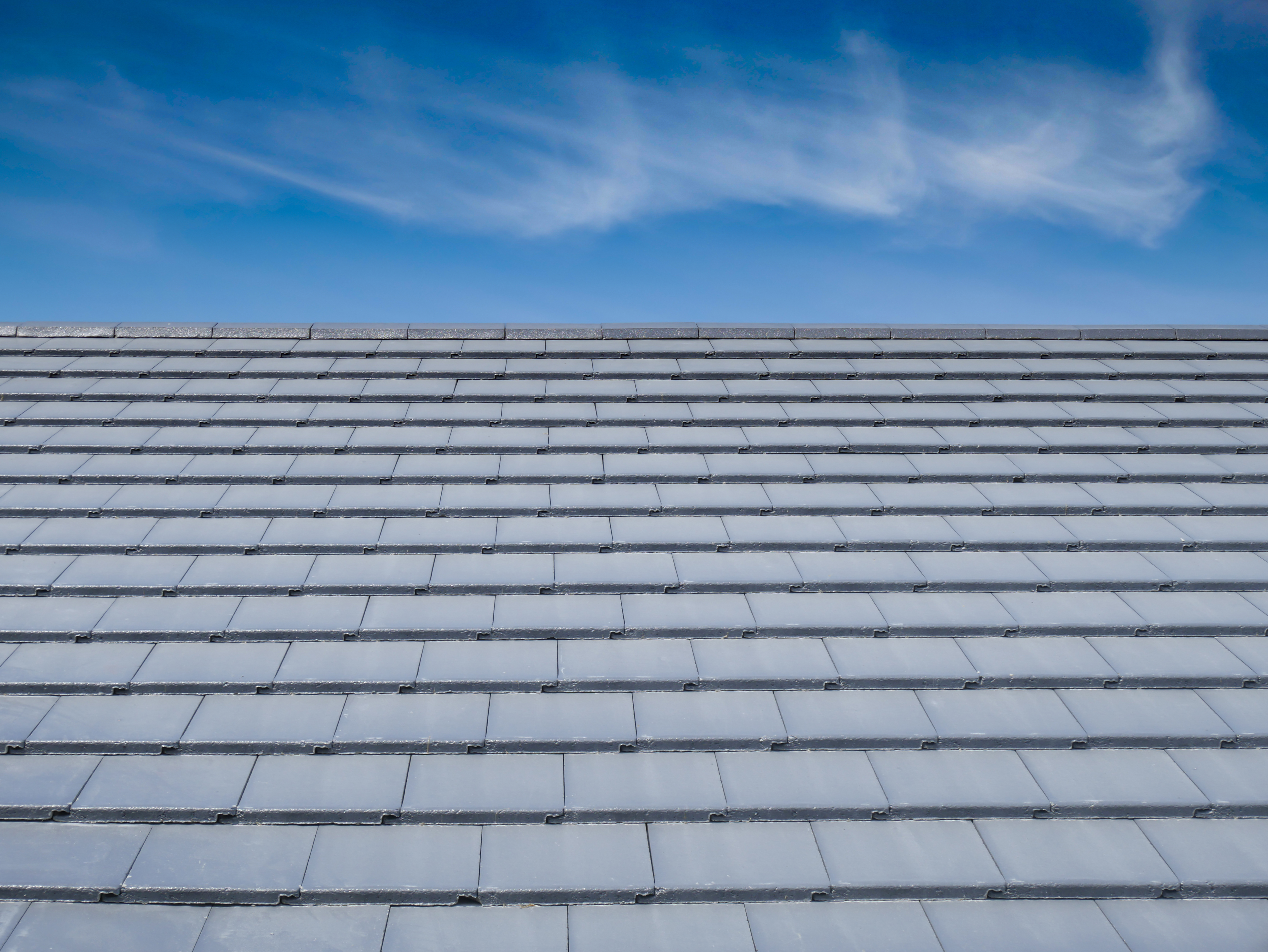 Roof repairs in Coomera by BGT Roofing