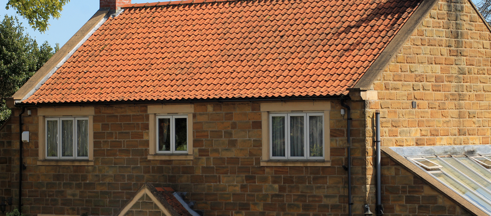 Roof repairs in Gold Coast by BGT Roofing