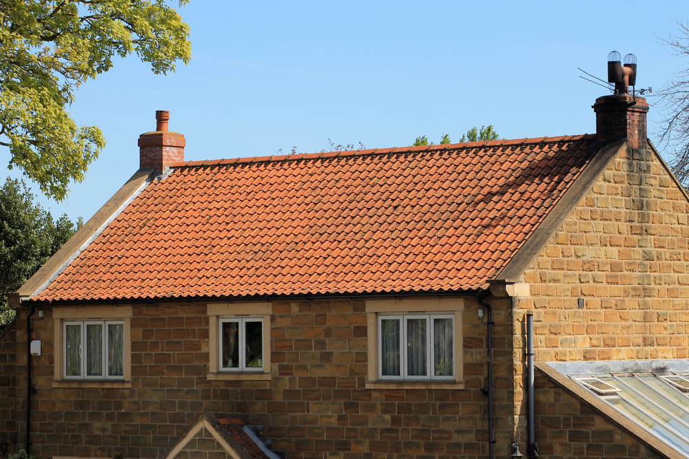 Roof Repairs on the Gold Coast by BGT Roofing