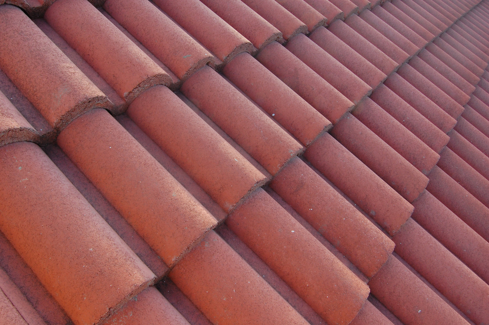 Roof repairs in Hope Island by BGT Roofing