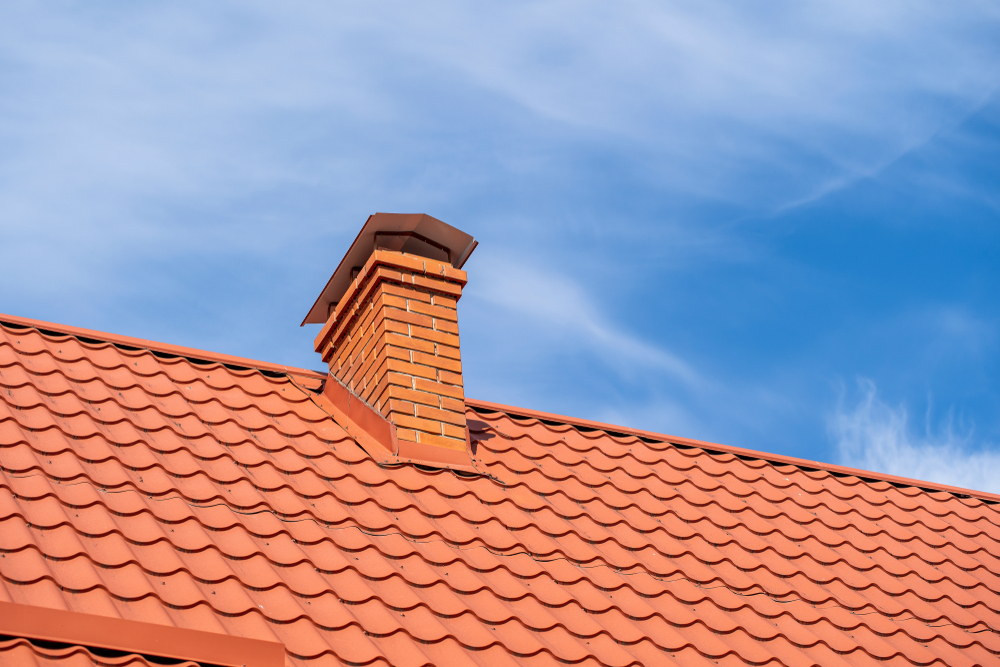 Roof repairs in Kingscliff by BGT Roofing