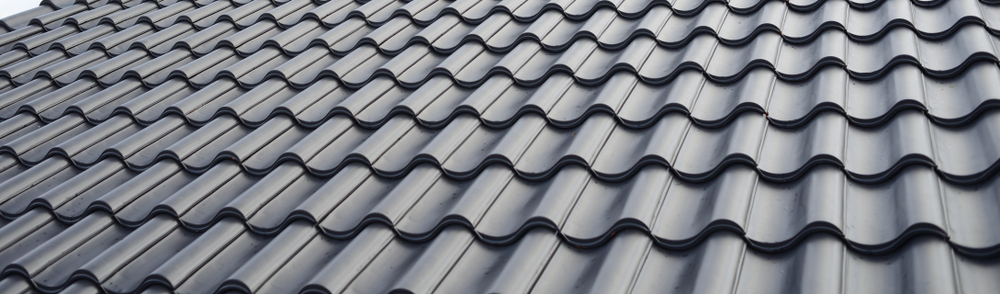 Roof repairs in Ormeau by BGT Roofing