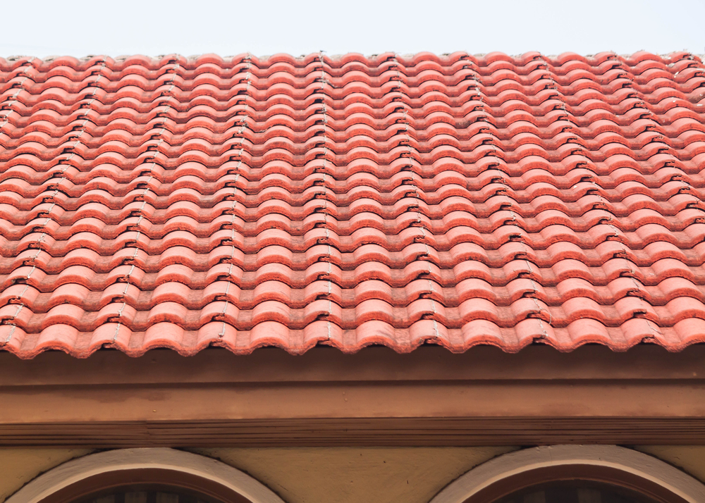 Roof repairs in Robina by BGT Roofing