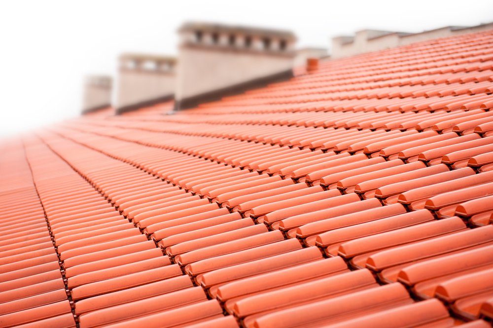 Roof repairs in Southport by BGT Roofing