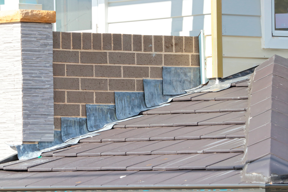 Roof repairs in Tweed Heads by BGT Roofing