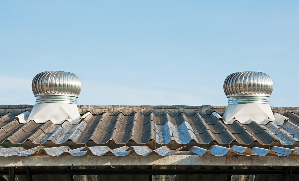 Roof repairs in Ormeau by BGT Roofing
