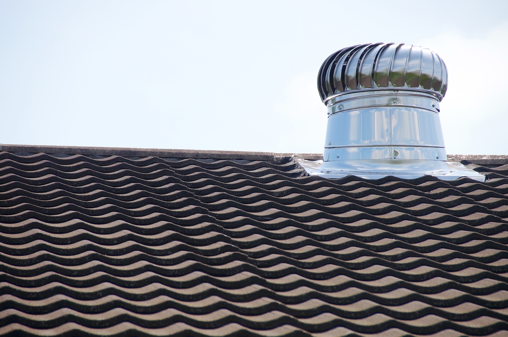 Roof repairs on Hope Island by BGT Roofing